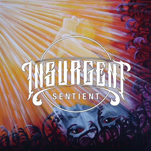 Sentient