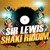 Shaki Riddim (DJ LBR Remix)