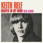 Shapes in My Mind