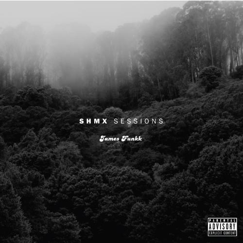 Shmx Sessions (Intro) [feat. Shmx]