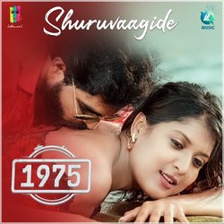 Shuruvaagide (From &quot;1975&quot;)-SC5GXBt2WWI