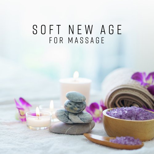 Pure Spa cover art