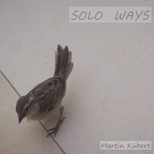 Solo Ways