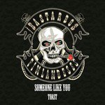 Someone Like You (Radio Edit)