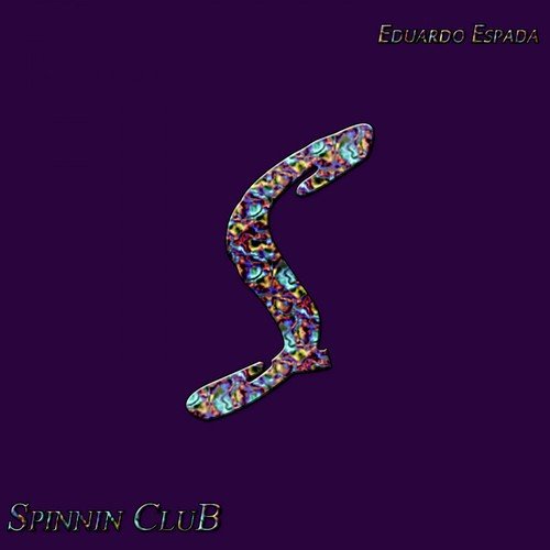 Spinnin Club