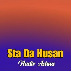 Sta Da Husan