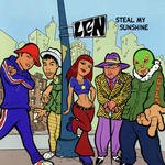 Steal My Sunshine (Single Version)