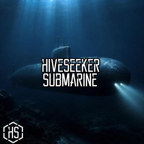 Submarine