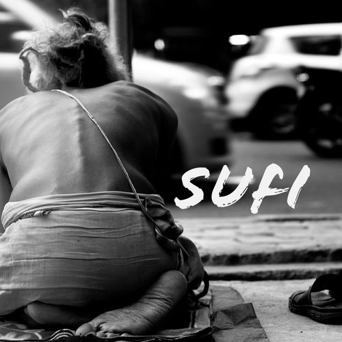 Sufi