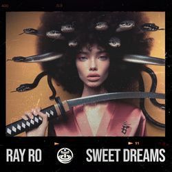 Sweet Dreams-RyI6AR0FXmU