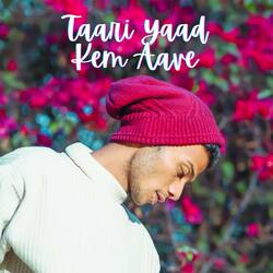 Taari Yaad Kem Aave-KgMdfRkIYWE