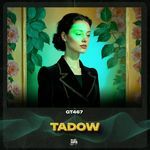 Tadow (Techno Sped Up)