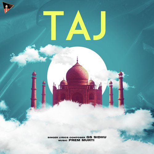 Taj