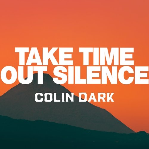 Take Time out Silence