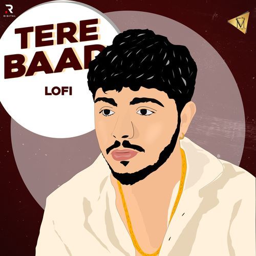 Tere Baad Lofi