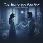 Tere Bina Adhoori Hoon Main