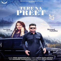 Tere Na Preet-N1k8dyYHXmY