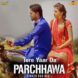 Tere Yaar Da Parchhawa-EjsfAwVhZFw