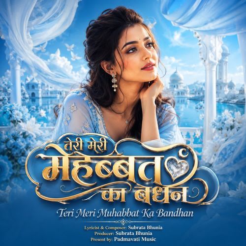 Teri Meri Muhabbat Ka Bandhan