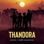 Thandora