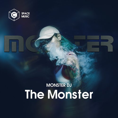 Monster DJ