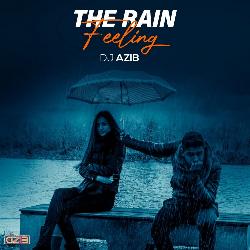 The Rain Feeling-OxwSRC1yVEU