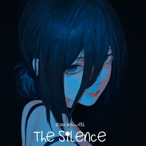 The Silence