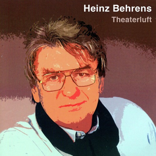 Damals Im Romanischen Café