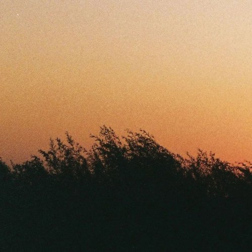 Falling in Love cover art
