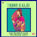 Thumri And Kajri
