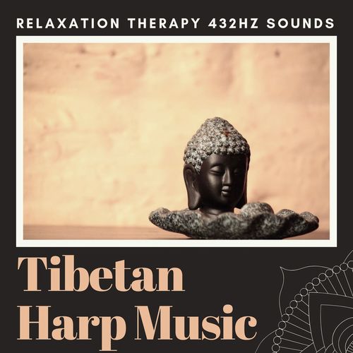 Buddha Sounds cover art
