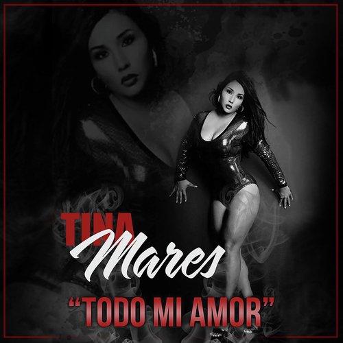 Todo Mi Amor_poster_image