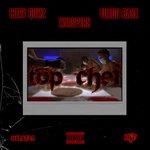 Top Chef