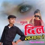 Tujhase Dil Lagaya hai