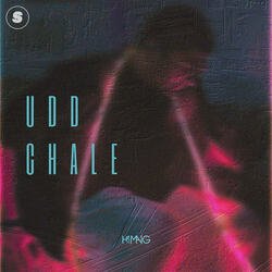 UD CHALE-AF8bRisDZWs