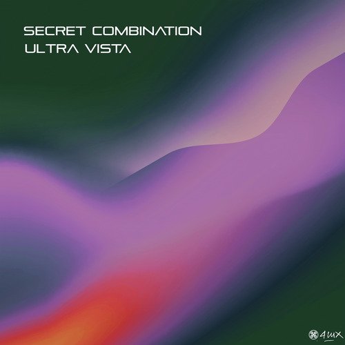 Tronik Groove cover art