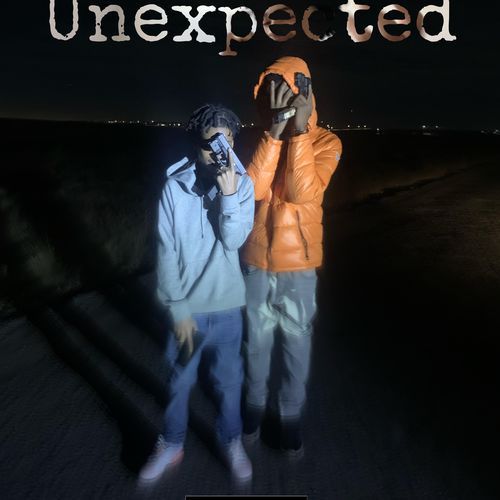 No Feelings cover art
