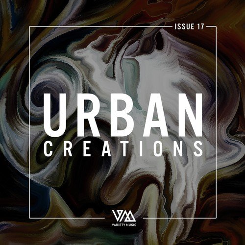 Planet Floor Original Mix Download Song From Urban Creations