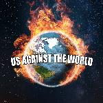 Us Against the World