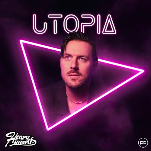 Utopia_poster_image