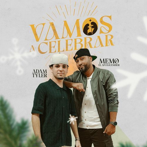 Vamos a Celebrar_poster_image