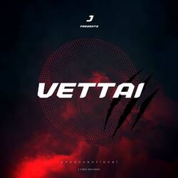 Vettai-Pl5SCDx-dH4