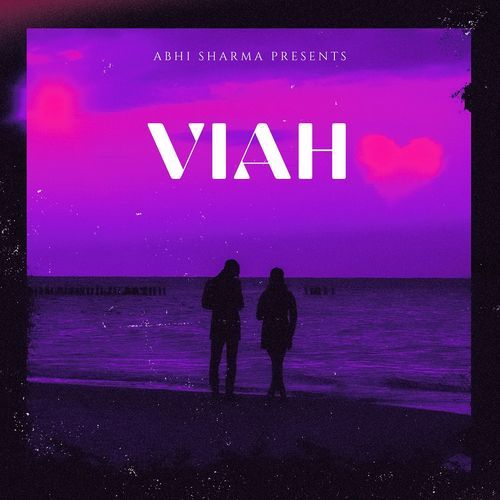 Viah