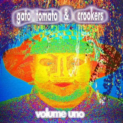 Volume uno