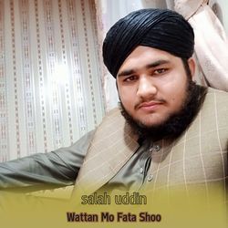 Wattan Mo Fata Shoo-NA0KfTBdfR4