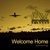 Welcome Home (Erick Ramirez Remix)