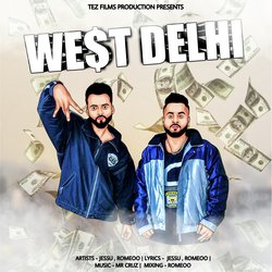 West Delhi-JyJaZUBbfUo