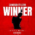 Winner (feat. Lizwi) [STASHE Remix]