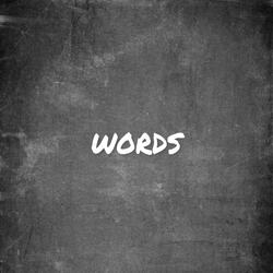 Words-BioEYyRedFU