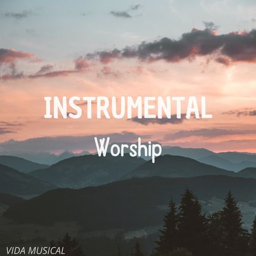Worship (Instrumental)